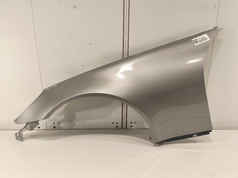 Fanale POST DX 7424494 Bmw Serie 1 F20 Berlina 2015