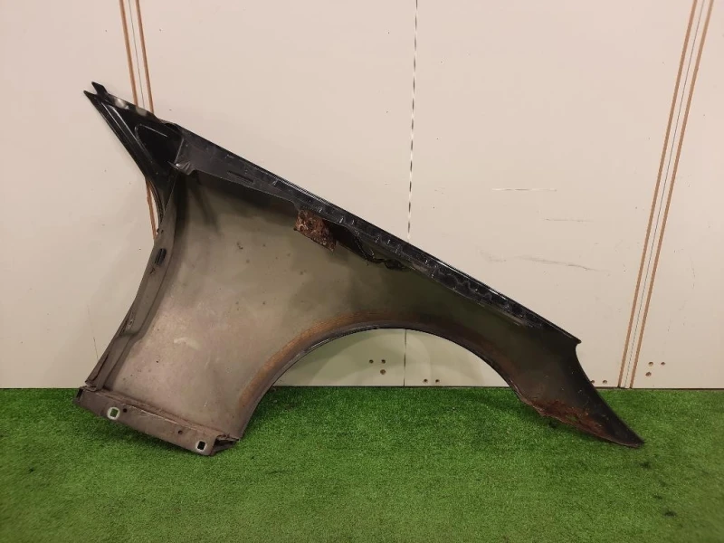 Parafango ANT SX A1718800306 Mercedes Classe SLK R171 2008