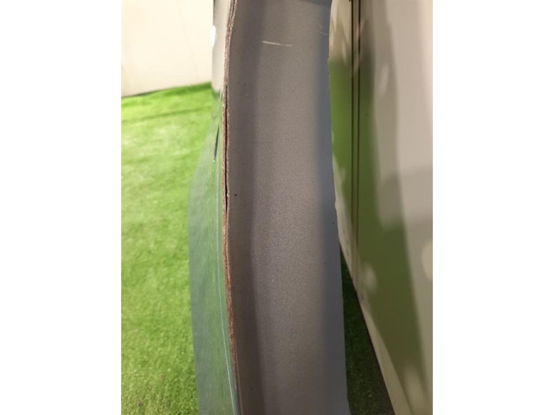 Fanale POST DX FANALE POST DX Bmw Serie 1 F20 Berlina 2015