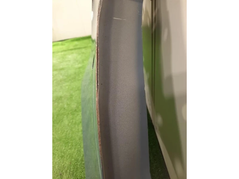 Parafango ANT SX A44788 Mercedes VITO W447 2019