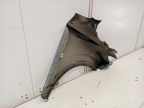 Parafango ANT SX 10292951SEPP Mg ZS II 2020