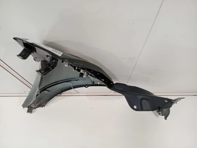 Parafango ANT SX 41009805643 Mini Countryman ONE R60 2014