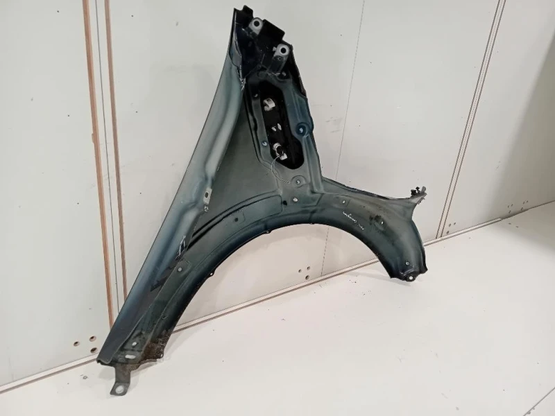 Parafango ANT SX 41009805643 Mini Countryman ONE R60 2014