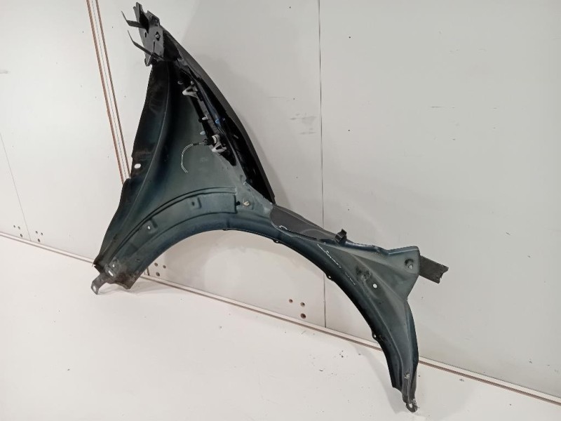 Parafango ANT SX 41009805643 Mini Countryman ONE R60 2014