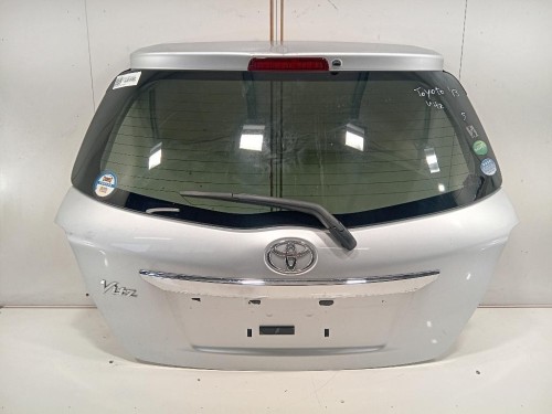 Portello POST 670050D111 Toyota Yaris IV 2012