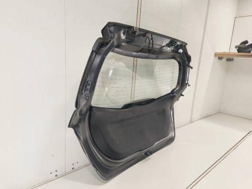 Portello POST 670050D111 Toyota Yaris IV 2012