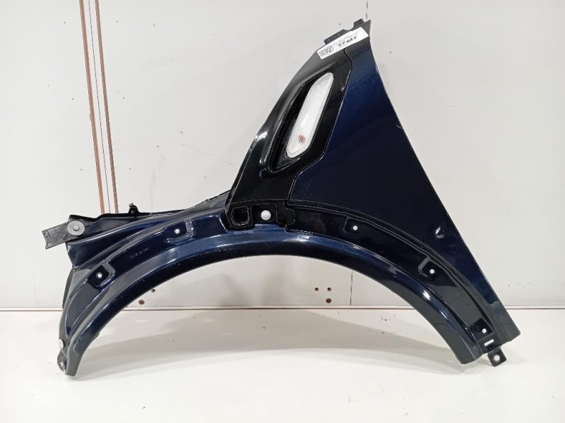 Parafango ANT SX 41009805643 Mini Countryman ONE R60 2014