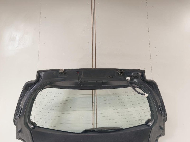 Portello POST 670050D111 Toyota Yaris IV 2012