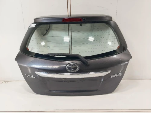 Portello POST 670050D111 Toyota Yaris IV 2012