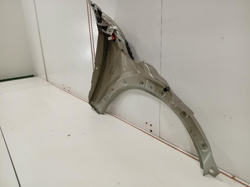 Parafango ANT SX 41355A55B01 Mini MINI Clubman R55 2011