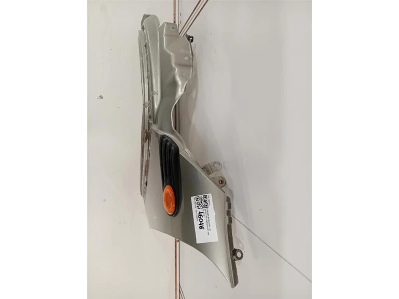 Parafango ANT SX 41355A55B01 Mini MINI Clubman R55 2011