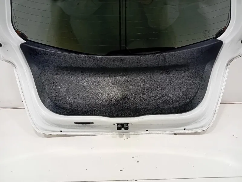 Portello POST 670050D111 Toyota Yaris IV 2012