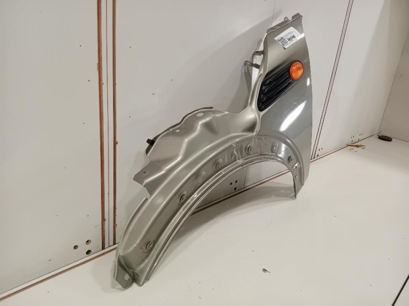 Fanale POST DX 900065716321727009806 Bmw Serie 1 F20 Berlina 2015