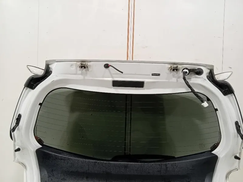 Portello POST 670050D111 Toyota Yaris IV 2012