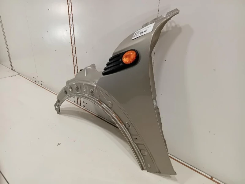 Parafango ANT SX 41355A55B01 Mini MINI Clubman R55 2011