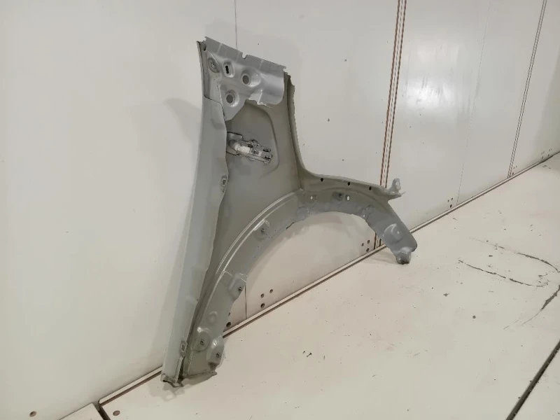 Parafango ANT SX 41007374521 Mini MINI Cooper F55 2014