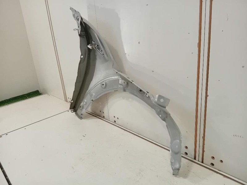 Parafango ANT SX 41007374521 Mini MINI Cooper F55 2014