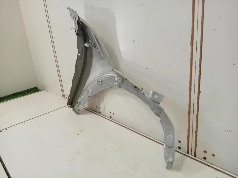 Parafango ANT SX 41007374521 Mini MINI Cooper F55 2014