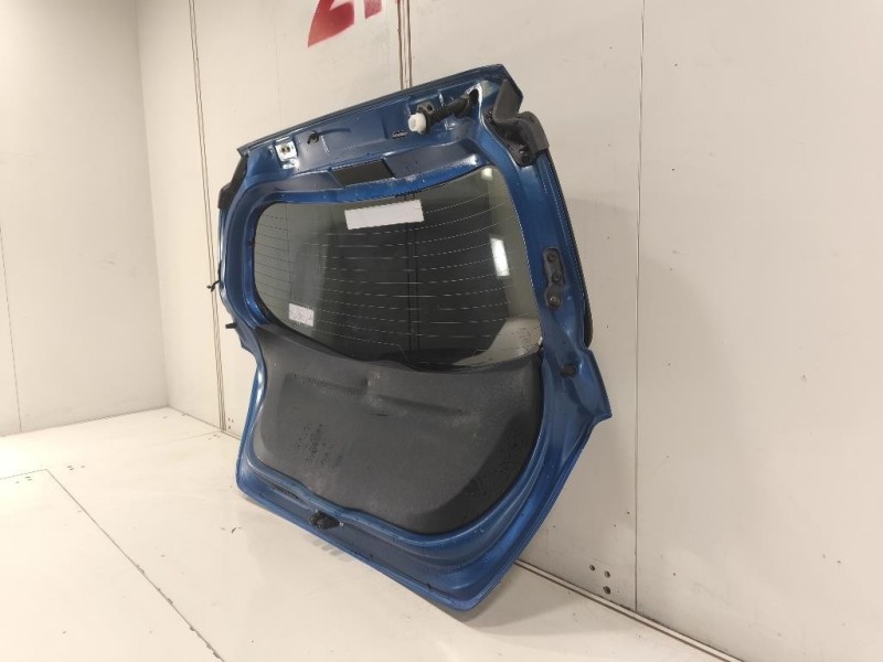 Portello POST 670050D111 Toyota Yaris IV 2014