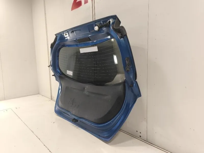 Portello POST 670050D111 Toyota Yaris IV 2014