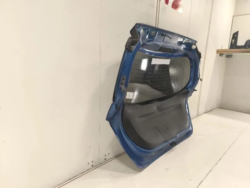 Portello POST 670050D111 Toyota Yaris IV 2014