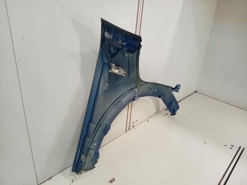 Fanale POST DX 21838014 Bmw Serie 3 E90 Berlina 2005