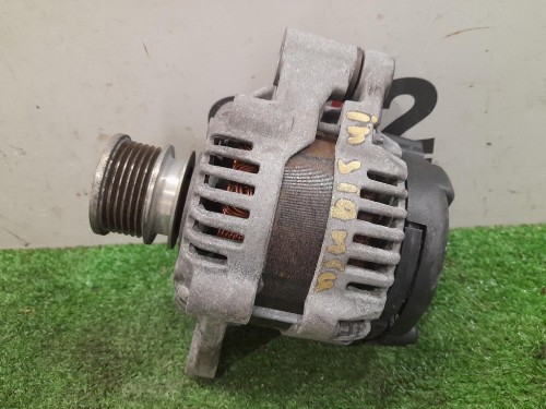 Alternatore 13502583 Opel Insignia A 2009