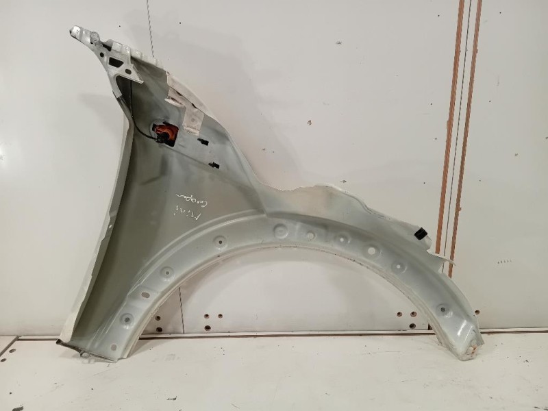 Parafango ANT SX 41355A55B01 Mini MINI Cooper R56 2007