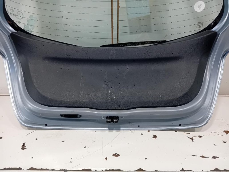 Portello POST 670050D111 Toyota Yaris IV 2014