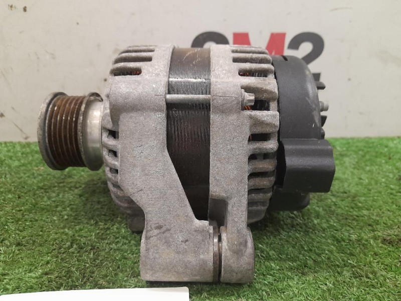 Alternatore 13502583 Opel Insignia A 2009