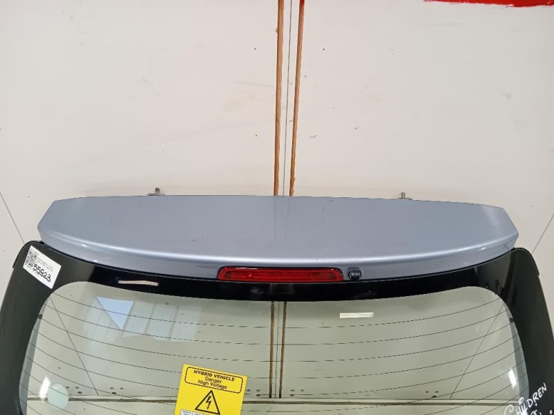 Portello POST 670050D111 Toyota Yaris IV 2014