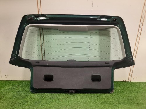 Portello POST 1J6827025G Volkswagen GOLF IV 1998