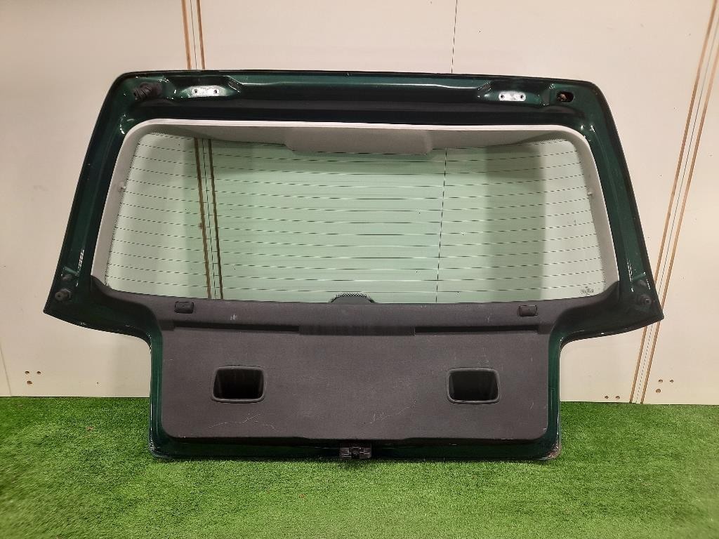 Portello POST 1J6827025G Volkswagen GOLF IV 1998