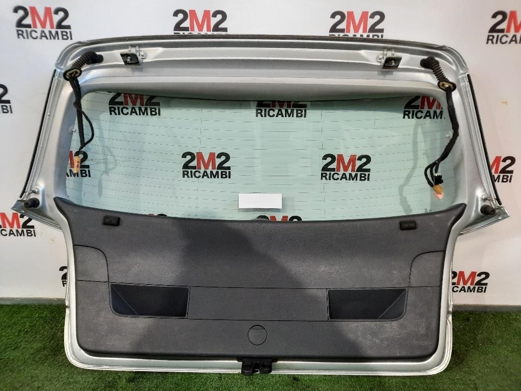 Portello POST 1K6827025H Volkswagen GOLF V 2004