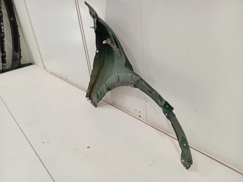 Parafango ANT SX 41007374521 Mini MINI ONE F55 2014