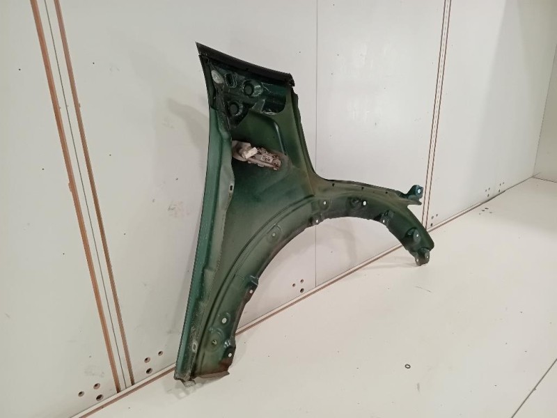 Parafango ANT SX 41007374521 Mini MINI ONE F55 2014