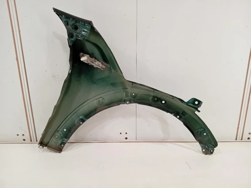 Parafango ANT SX 41007374521 Mini MINI ONE F55 2014