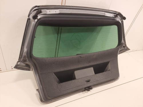 Portello POST 5K6827025H Volkswagen GOLF VI 2009