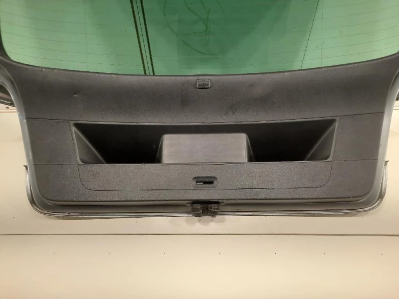 Portello POST 5K6827025H Volkswagen GOLF VI 2009