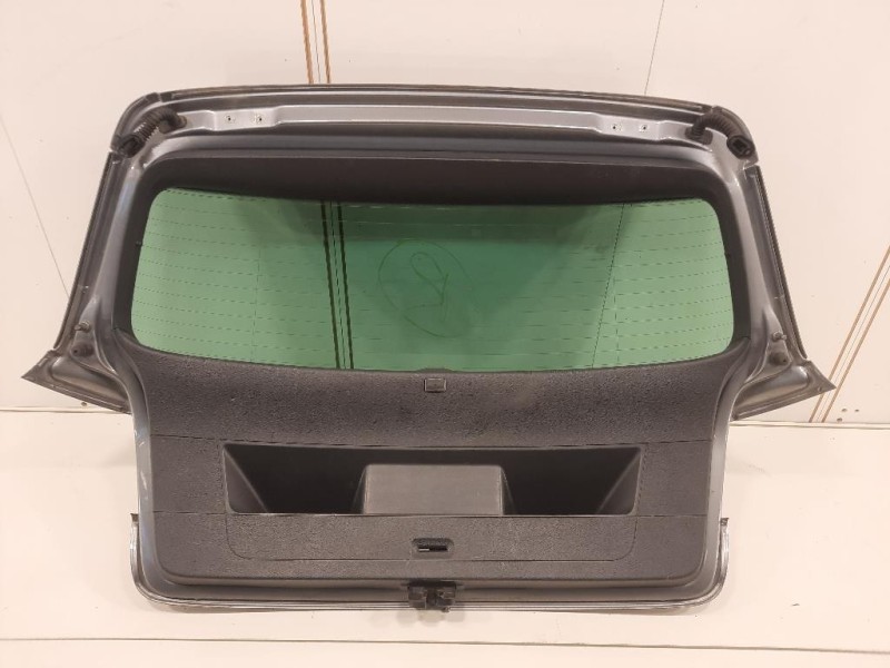 Portello POST 5K6827025H Volkswagen GOLF VI 2009