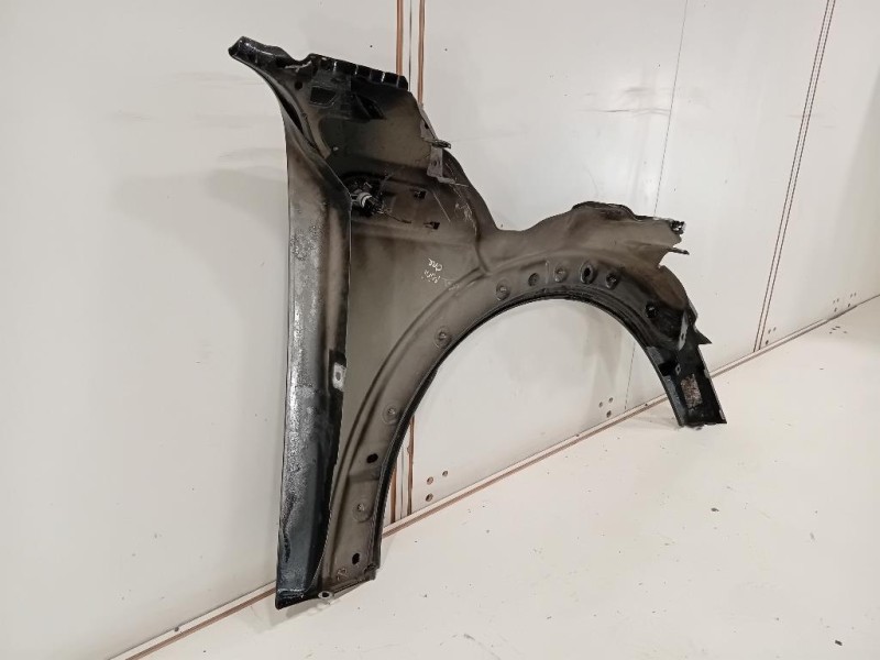 Fanale POST DX FANALE POST DX Bmw Serie 5 F07 GT 2010