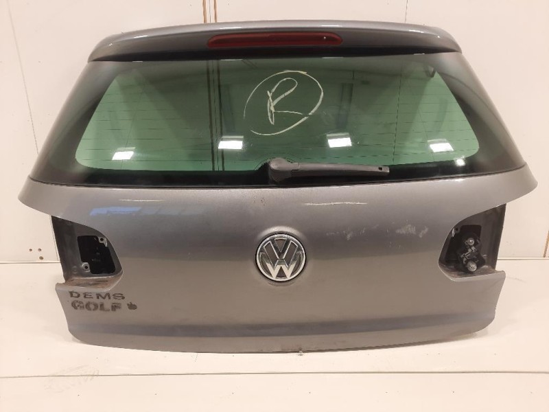 Portello POST 5K6827025H Volkswagen GOLF VI 2009