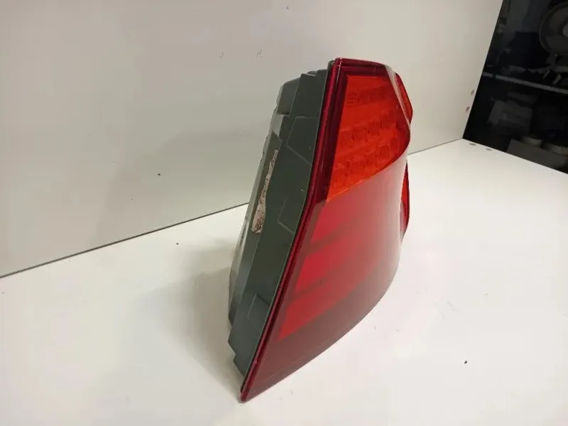 Fanale POST DX FANALE POST DX Bmw Serie 5 F10 Berlina 2012