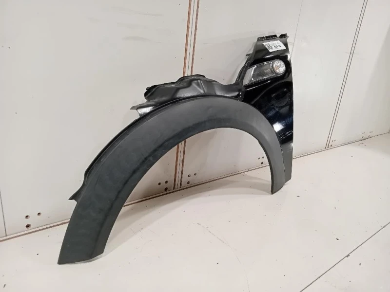 Parafango ANT SX 41007374521 Mini MINI ONE F55 2014