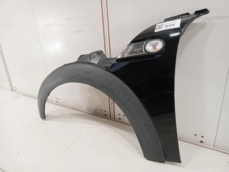 Parafango ANT SX 41007374521 Mini MINI ONE F55 2014