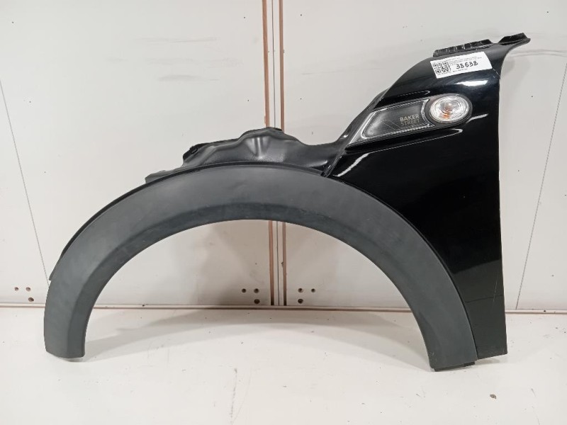 Parafango ANT SX 41007374521 Mini MINI ONE F55 2014