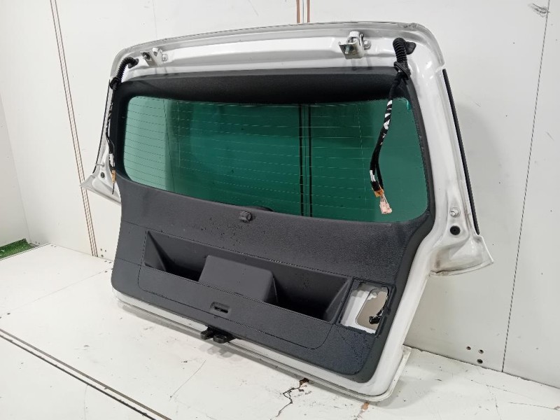 Portello POST 5K6827025H Volkswagen GOLF VI 2009