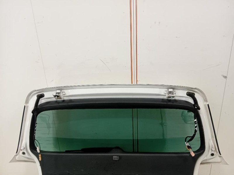 Portello POST 5K6827025H Volkswagen GOLF VI 2009