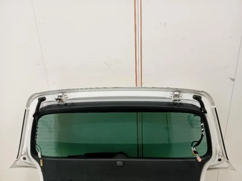 Portello POST 5K6827025H Volkswagen GOLF VI 2009