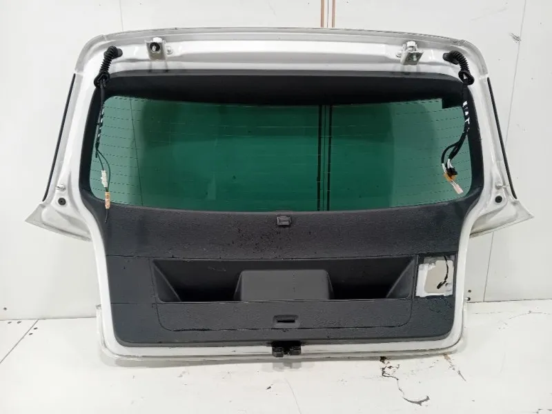 Portello POST 5K6827025H Volkswagen GOLF VI 2009